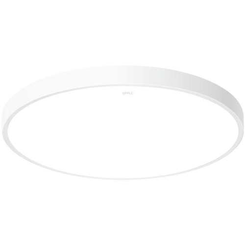 ����B���ǻ��⡿33CM-24W�����ؿ����II ��Լ�ִ�led���ҷ��������� 79.56Ԫ(������)