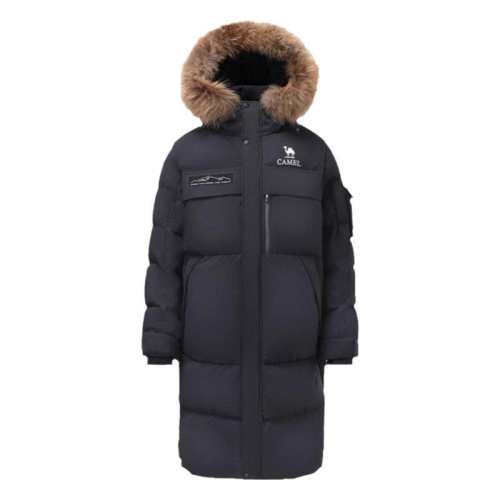 �ۻ��㣺��Ӱ�ڣ���Ůͬ�Ů����Сһ�룩��A34CAPN744 S ����������Ůװ�������޷��г���2024�����¿�Ӻ��ë���������� 2399Ԫ