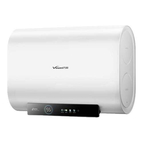 ���ڲ�����E60-A3Pro-33��60L�� ��ͱ�Ͱ˫������ˮ��һ������ 1018.3Ԫ(������)