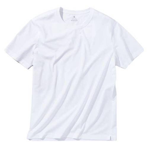 ��Բ�졿ʯī�� S ������������t����ʿԲ������ 88Ԫ