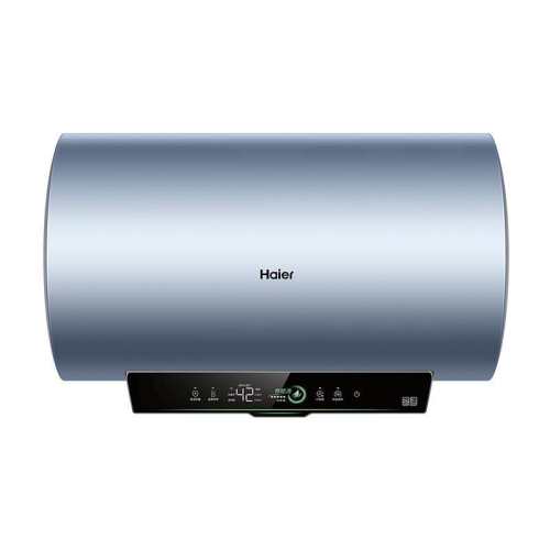 ���ڲ�����60�� [3300W��Ƶ]��������ˮ����ˮϴ 1186Ԫ(������)