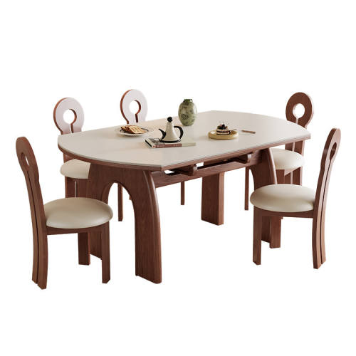 ����ɫ-����ѩɽ�ס������� 120x76x75cm ����������ɫ�����йŷ�ʵľ�Ұ��������ϼ��ÿ������������� 960.1Ԫ(������)