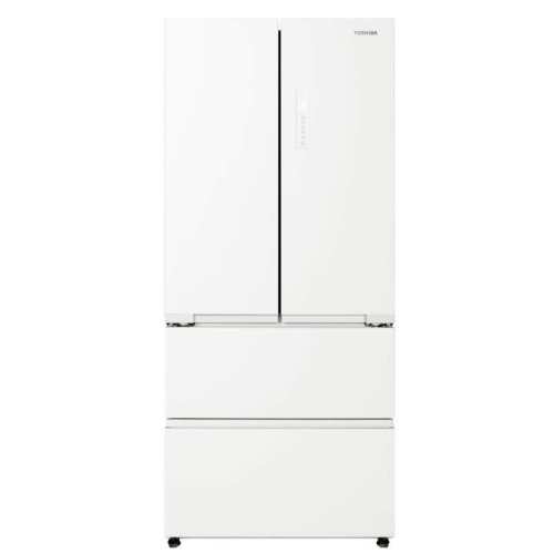 ��֥������548������Ƕ�뷨ʽ��˫ϵͳһ����Ч�Ʊ������Ծɻ��� GR-RF548WI-PM165 520L��֬�� 5999.3Ԫ(������)