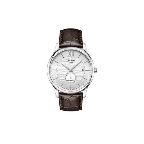 �ۻ��㣺����ɫ ����Ӫ���й�ȫ��δʹ�����󾭵�ϵ���б��Զ���е�ֱ�ţƤ���� 2801.55Ԫ(��88VIP 95��)