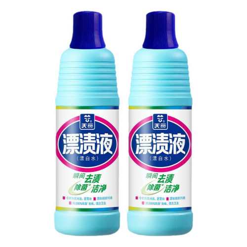 �������˷�1ƿװ��Ư��ˮ1kg*1ƿ ����Ư��ҺƯ�׼�ȥ��ȥ������ 18.2Ԫ