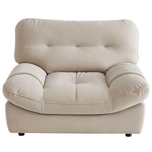 ��ů�� | èץ�޲����ƶ䵥�� ȫ�ѼҾ�����ɳ���ִ���Լ 1443.3Ԫ(������)