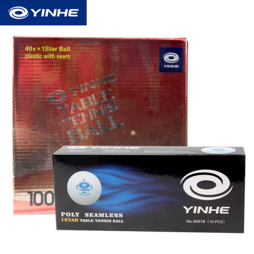 9995Y��������50+�з���3��װ��ɫ�� ����40 +ѵ�������ö���ƹ���� 15Ԫ