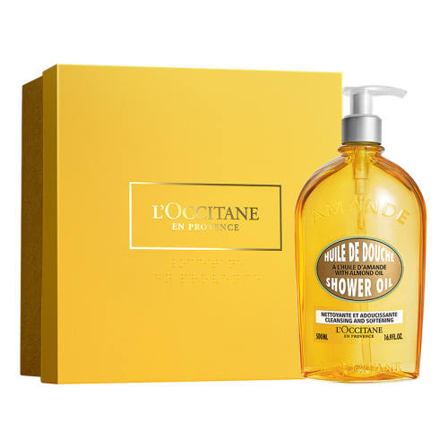 ���������ζ250ml�������) ŷ�浤�������ԡ�ͽ���������� 260Ԫ