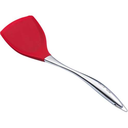 ��ɫ ���� onlycook�͸��¹轺����ֹ��� 24.7Ԫ