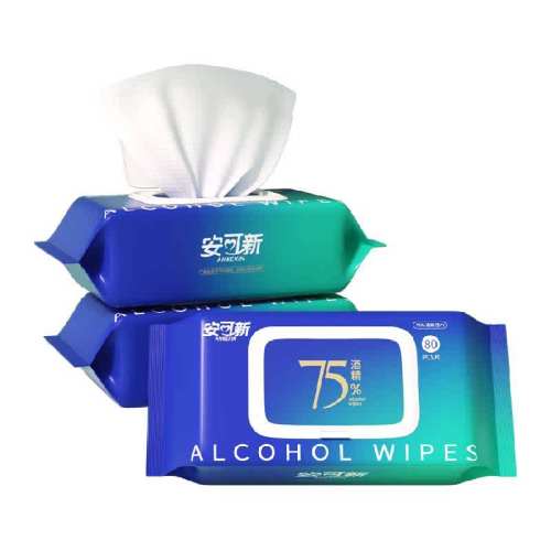 3�� �����¿�ʳ�ü��ƾ��ƾ�ʪ�� 23.9Ԫ