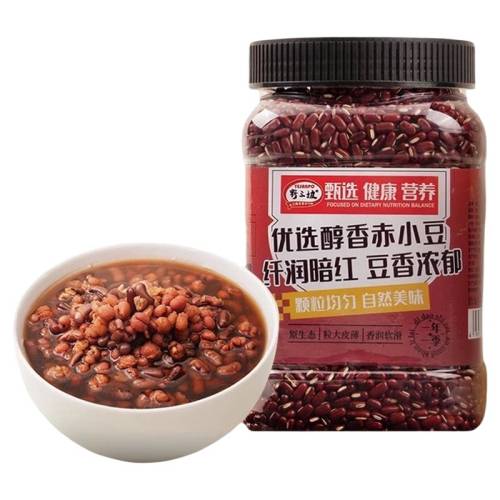 1�� Ұ���³�С��������� 18.8Ԫ