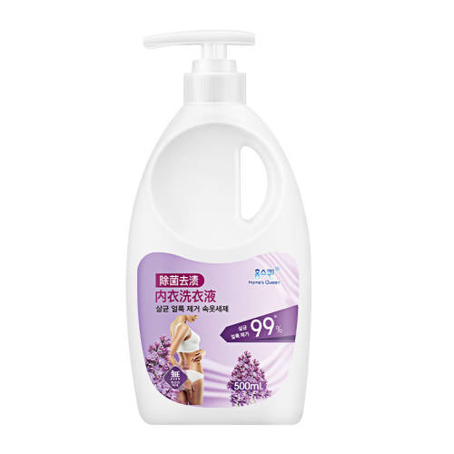 500ml ޹�²��� ����ϴ��Һ����ȥ��޹�²�500ml 12.32Ԫ��2��(��6.16Ԫ/��)