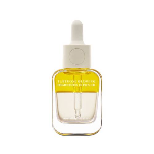 30.0ml AromeManpo/������̽��¾����� 269.8Ԫ(��88VIP 95��)