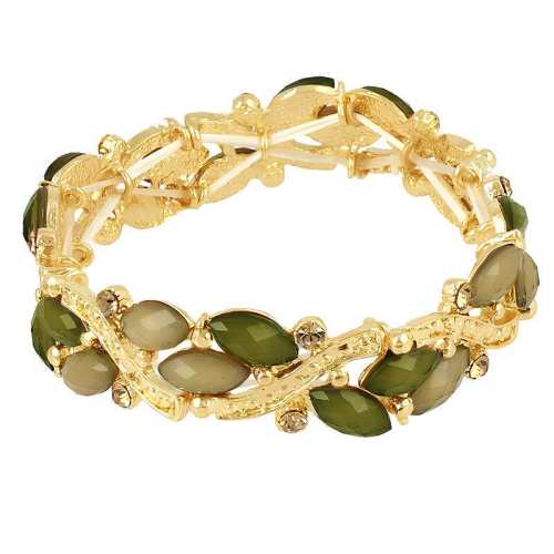 �ۻ��㣺WH(ǳɫϵ�� �������� OSEWAYA���Ż������ʦ������ 117.99Ԫ(��88VIP 95��)