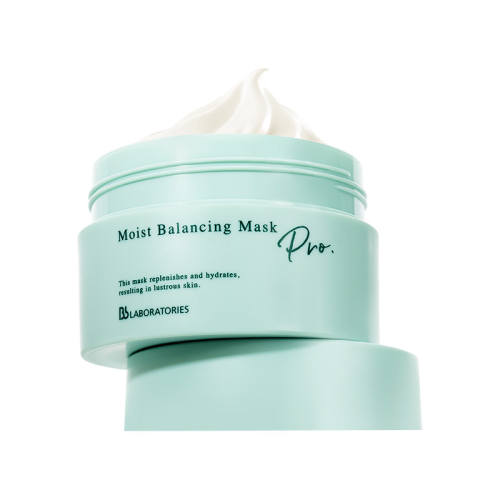 175g ���ٷ���Ʒ��BbLABƃ�����������Ĥ2.0��ˮͿĨŮ�޻���ʪ���� 228Ԫ