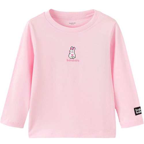 �ۻ��㣺������������T��ӡ��Բ�촺����