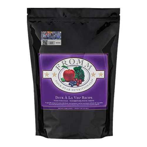 �ۻ��㣺Ѽ������ 26lb ��ӪFromm��Ħ����Ѽ���Ȯ���� 664Ԫ