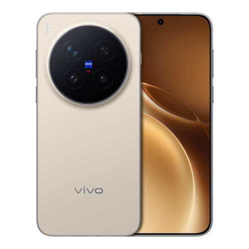 vivo X300 Pro �ֻ� ��˾2��APO�������� �򵥰� 12+256G 4699Ԫ(������)