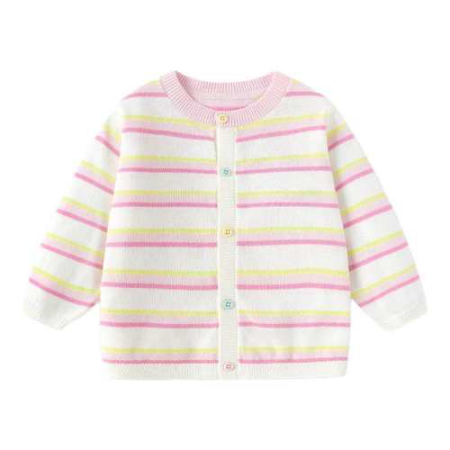 ���ڲ������̻�����00313 80cm ��������Ӥ��ë�±���������֯�� 79.9Ԫ