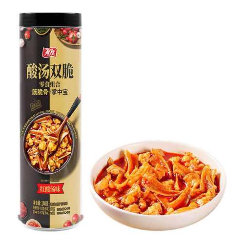 ���ڲ�������ȫ������������˫��140g*3�� �����ڲ�������������˫����ʳ������ǹ����б��ߵ��׽����ʳR 69.9Ԫ