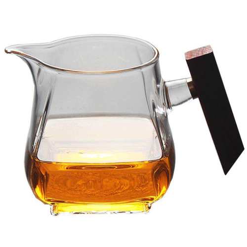 �ۻ��㣺бľ����-���׹��� 400ml ʰ��ʵľ�����������ķ��״����� 84.09Ԫ��3��(��28.03Ԫ/��)