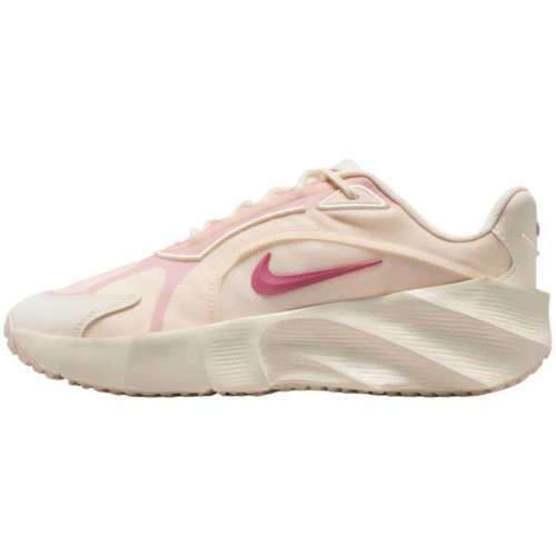 �ۻ��㣺HQ7025100 36 ����Ӫ��Nike�Ϳ�ŮЬ�˶�ЬAURA EDG����ܲ�Ь�ϵ�ЬHQ7025-100 398.05Ԫ(��88VIP 95��)