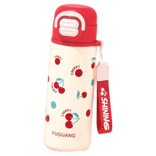 500ml-ӣ�ҷۣ�һ��˫�� ��ѿ̱������� ����˫����316L����ֱ�Я������ 66.4Ԫ(����������88VIP 95��)