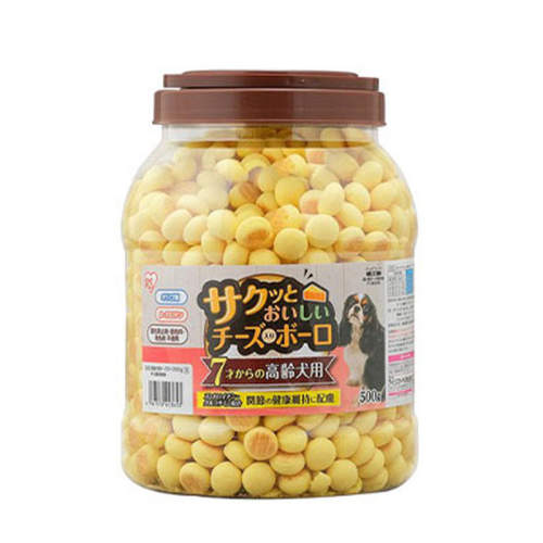 ţ��ζ��ͷ���ɡ���װ  500g�� 500g ����˼����Ȯ�����̶����500g 20Ԫ