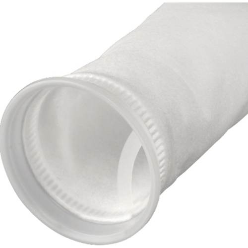 100Ŀ�����̿� vastoceanˮ������׹��˴� 5Ԫ