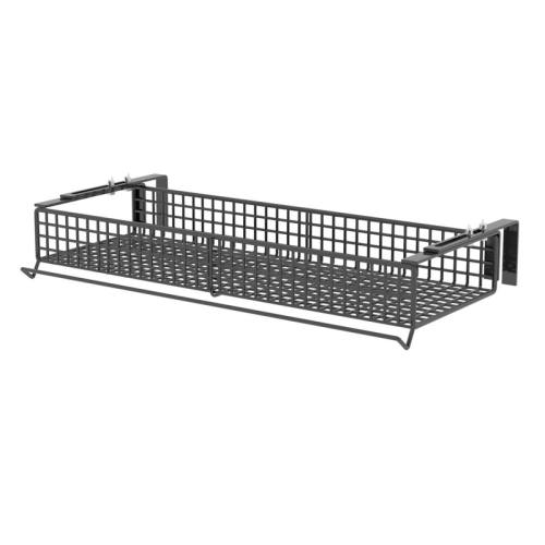 ���ڲ���������ͨ������������źڡ�40*16�� ��̨���¼�����ʽ��̨���׹Ҽ� 24.6Ԫ