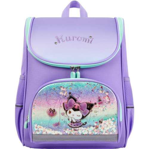 �ۻ��㣺��ɫ��00388 ����������ͯ���Ůͯ˫���ʱ�� 549.69Ԫ��3��(��183.23Ԫ/��)