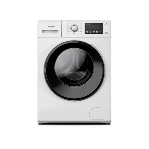 �ۻ��㣺ETWFC406120RW������ �ݶ���10KGȫ�Զ���Ͳϴ�»� 2099.44Ԫ