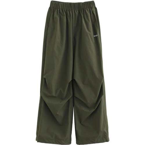 ���ڲ���������ɫ 130cm NNGZɽϵ����Ůͯɡ���㴺���ߵ���ĥ��ͯ��װ��ͯװ�ٴ����п��� 110.4Ԫ