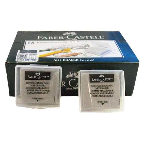 ��װ/��ɫ3�� �԰ؼο�����Ƥ��רҵ˷����̿�� 13.5Ԫ