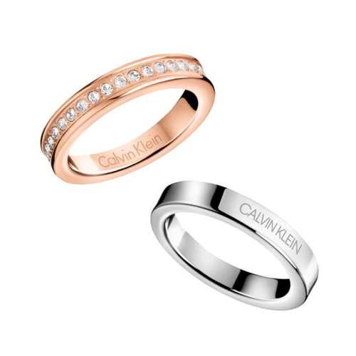 ��ɫ�ؽ�5�ţ���Χ49.3mm��KJ06MR000105 CalvinKlein�ٷ���Ʒ�����ǶԽ� 587.1Ԫ��2��(��293.55Ԫ/��)