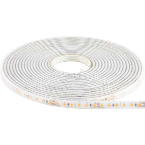 ŷ��ԭװ24V��ѹ��Դ~22W ���� ���� ŷ������led��ѹ�ƴ�24V 29.8Ԫ(������)