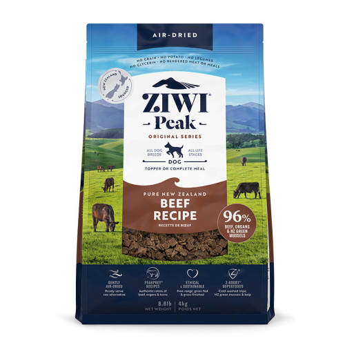 ���������� 4kg �������ٷ��콢��ZIWI�����۷� 1502Ԫ