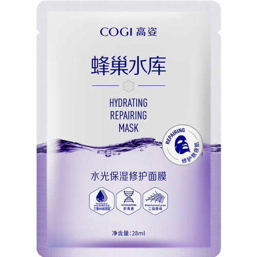 10Ƭ/�� 30Ƭ����ˮ�޻��� �����Ӻ뷲ͬ����˷䳲��Ĥ 77Ԫ