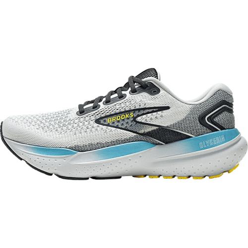 ������/��ɫ/��ɫ 44.5 Brooks��³��˹רҵ��Ь 838Ԫ