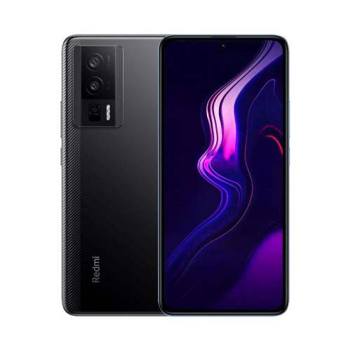 ��ƷMIUI/С�� Redmi K60��Ϸ����5G�ֻ�k60E�ٷ�ԭװ����k60pro ��ѩ 16GB+256GB 5Gȫ��ͨ �ײ�һ �й���½ 1099Ԫ