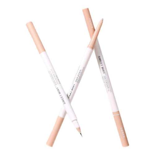 01#�峺���¹⣨�ڶ�֧��ۣ� sweet mint˫ͷ�Բ������� 14.7Ԫ��2��(��7.35Ԫ/��)