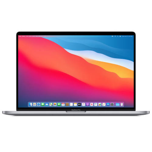 25�¿�ƻ���ʼǱ�����MacBookPro 13��/14��M1����칫ѧ���ᱡ�� 13��Pro-19��-i5/8��-�ĺ���/���߳�-������-ָ��ʶ��-ԭ�ʳ������� 128GB ��̬Ӳ�� 8GB ��׼�ײ� 1799.3Ԫ