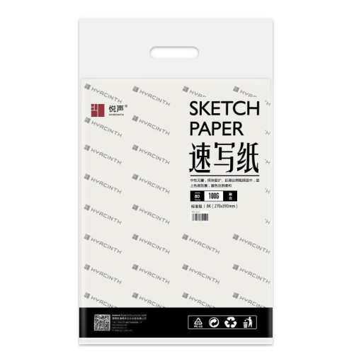 160G����ֽ����-4K 20��/�� ����8kǦ��ֽ100gѧУר��д�� 11.9Ԫ