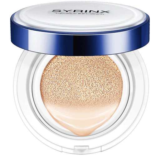 �������͡�01#������ ���滻о ϣܿ��������BB˪�־÷۵�Һ 79Ԫ