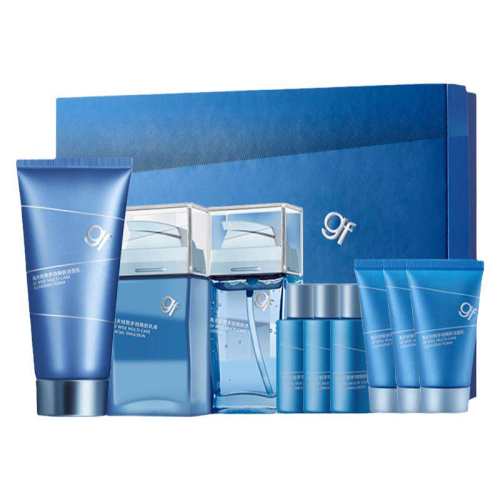 ���ڲ�����1�� �߷����Ƕ�Ч��У��ٷ���Ʒ�� 219Ԫ