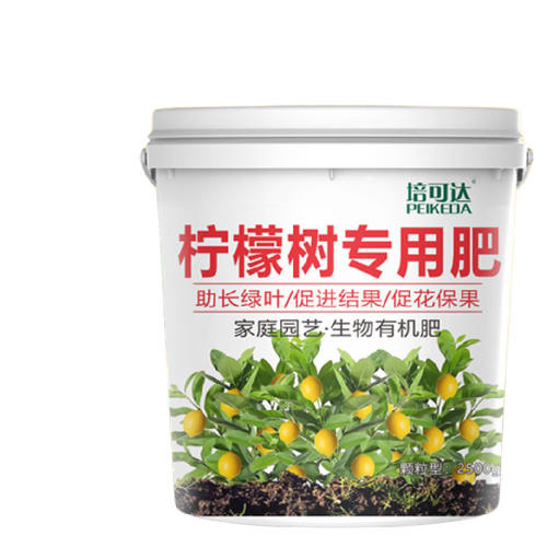 ��֬�Ƿ�1ƿ250�ˡ������ӡ� ������ר�ø��Ϸ�|��2000�μӹ�