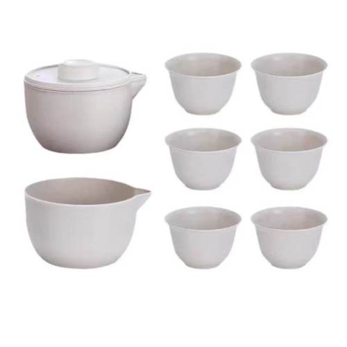 ���ǲ豭5��������װ�� һ���Ա�Я���в��|���˼ӹ� 4.41Ԫ