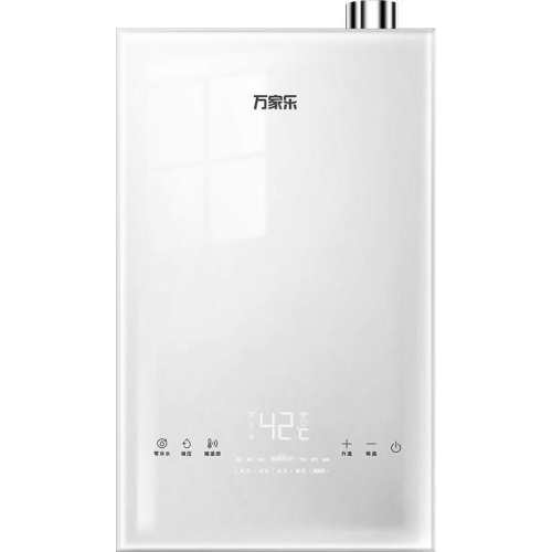 �ۻ��㣺JSLQ22-13PLU5�߹�� ��Ȼ�� ����ֽ�����һ����Ч������ˮ�� 1486.65Ԫ(������)