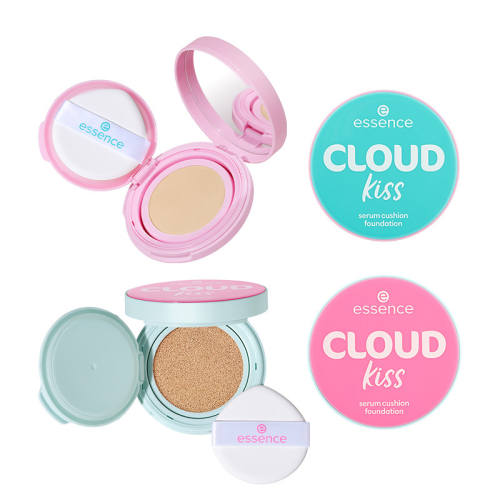 ���滻о���ƹ��-M01�ɰ�ɫ-�ʺϻ�һ�׷�ɫ ��ɭ˿����۵�Һ��ױ��覿���