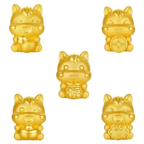 �������� 0.76g ������5dӲ�𶨼���Фת����ƽ�Ů����ױ��ƽ��ִ���Ф������